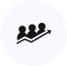 ReLuxe Impact™ Dashboard -alt
